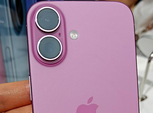 北关苹果16卡顿维修分享如何优化iPhone16手机卡顿问题 