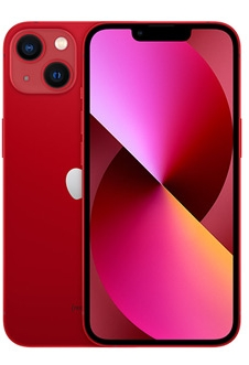 北关苹果维修点分享iPhone 13自动关机隐性故障 