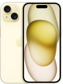 北关苹果维修点分享iPhone 15 Plus自动关机故障诱发因素 