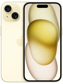 北关苹果维修点分享iPhone15黑屏特殊故障深度剖析 