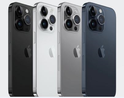 北关苹果维修点分享iPhone 16 Pro黑屏少见硬件解析 