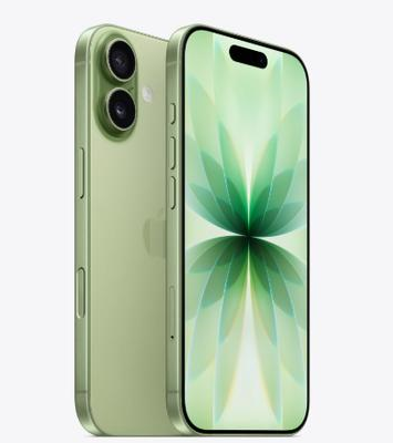 北关苹果维修点分享iPhone 17黑屏小众故障要点解读 