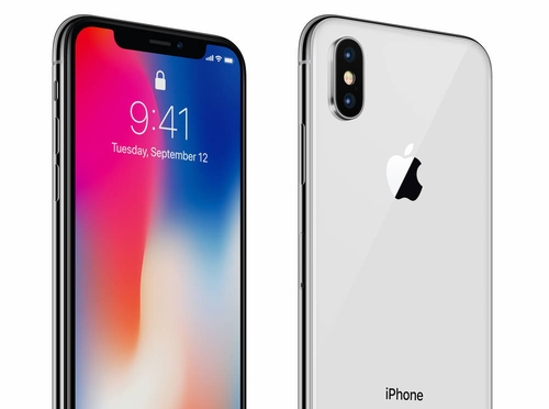 北关苹果维修点分享iPhone X电池发烫冷门故障解析 