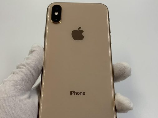 北关苹果维修点分享iPhone XS电池发烫隐藏故障盘点 