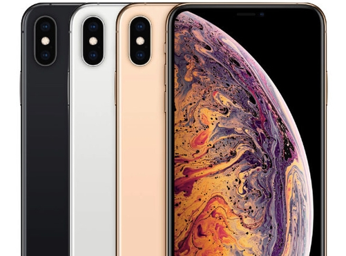 北关苹果维修点分享iPhone XS Max电池发烫冷门成因解析 