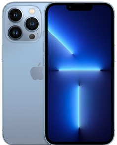 北关苹果维修点分享iPhone 13 Pro发烫关联故障梳理 