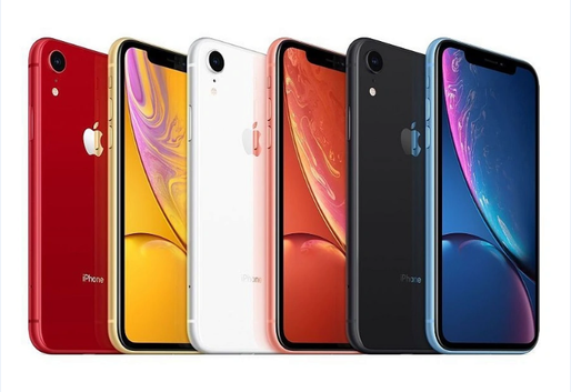 北关苹果维修点分享iPhone XR摄像头原生色彩表现与日常拍摄实用指南 